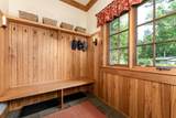 36289 Bonnie Lakes Road - Photo 10
