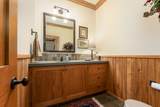 36289 Bonnie Lakes Road - Photo 12