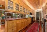 36289 Bonnie Lakes Road - Photo 13