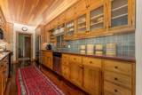 36289 Bonnie Lakes Road - Photo 14