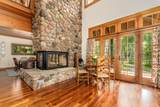36289 Bonnie Lakes Road - Photo 16