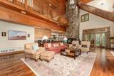 36289 Bonnie Lakes Road - Photo 17