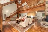 36289 Bonnie Lakes Road - Photo 18