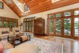 36289 Bonnie Lakes Road - Photo 21