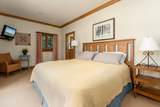 36289 Bonnie Lakes Road - Photo 22