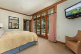 36289 Bonnie Lakes Road - Photo 23