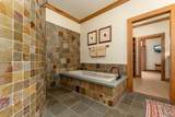36289 Bonnie Lakes Road - Photo 25
