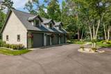 36289 Bonnie Lakes Road - Photo 8