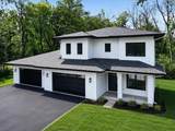 36 Lilah Lane - Photo 1
