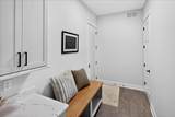 36 Lilah Lane - Photo 15