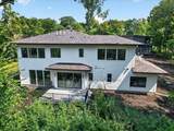 36 Lilah Lane - Photo 2