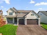 8852 Binder Way - Photo 1
