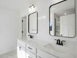 8852 Binder Way - Photo 11