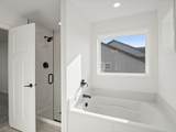 8852 Binder Way - Photo 12