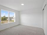 8852 Binder Way - Photo 14