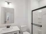 8852 Binder Way - Photo 15