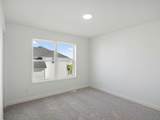 8852 Binder Way - Photo 16