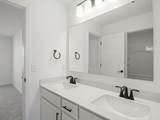 8852 Binder Way - Photo 17