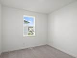 8852 Binder Way - Photo 18
