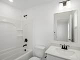 8852 Binder Way - Photo 19