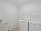 8852 Binder Way - Photo 20