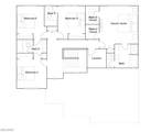 8852 Binder Way - Photo 22
