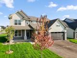 8852 Binder Way - Photo 3