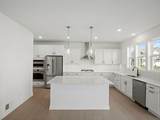 8852 Binder Way - Photo 5