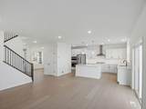 8852 Binder Way - Photo 6