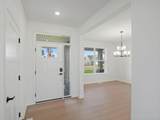 8852 Binder Way - Photo 7