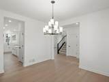 8852 Binder Way - Photo 8
