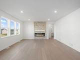 8852 Binder Way - Photo 9