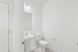 5072 Windlass Drive - Photo 10