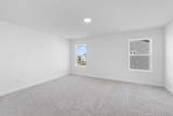 5072 Windlass Drive - Photo 11