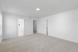 5072 Windlass Drive - Photo 12