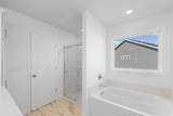 5072 Windlass Drive - Photo 13