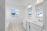 5072 Windlass Drive - Photo 14