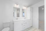 5072 Windlass Drive - Photo 15