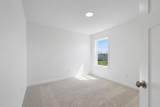5072 Windlass Drive - Photo 16