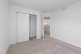 5072 Windlass Drive - Photo 17