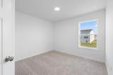 5072 Windlass Drive - Photo 18