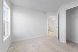 5072 Windlass Drive - Photo 19