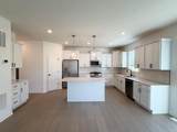 5072 Windlass Drive - Photo 2