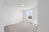 5072 Windlass Drive - Photo 20