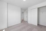 5072 Windlass Drive - Photo 21