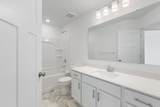 5072 Windlass Drive - Photo 22
