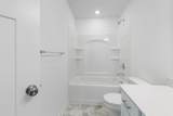 5072 Windlass Drive - Photo 23
