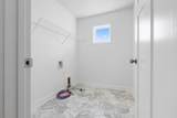 5072 Windlass Drive - Photo 24