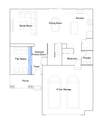 5072 Windlass Drive - Photo 25