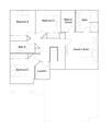 5072 Windlass Drive - Photo 26